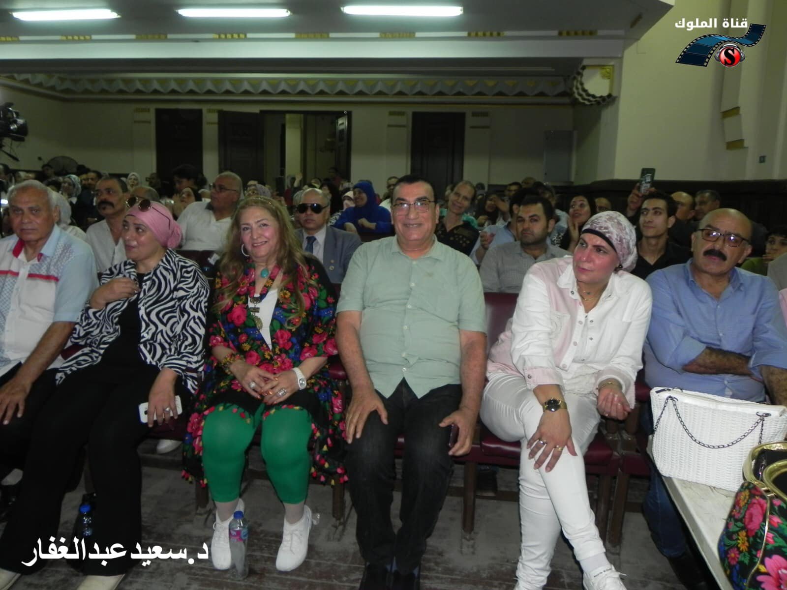 474705587_496481886804816_926289530646577747_n