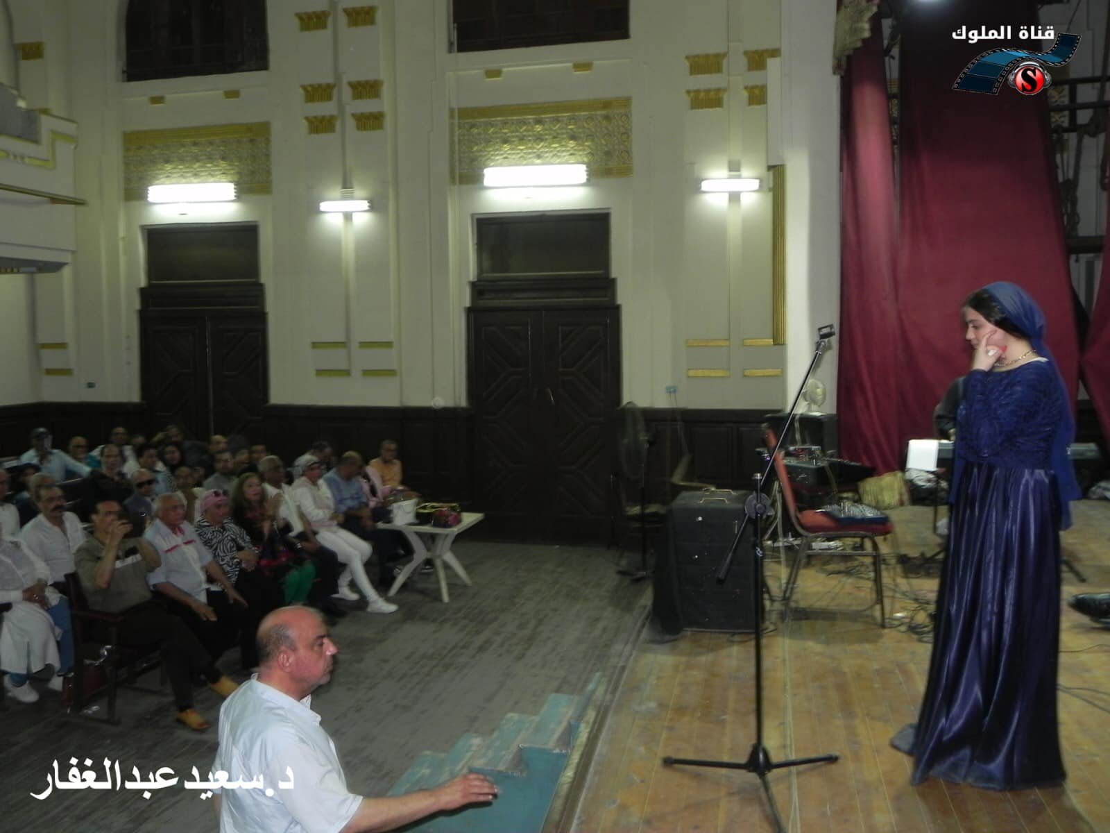 474839872_496481966804808_6237246503337101346_n