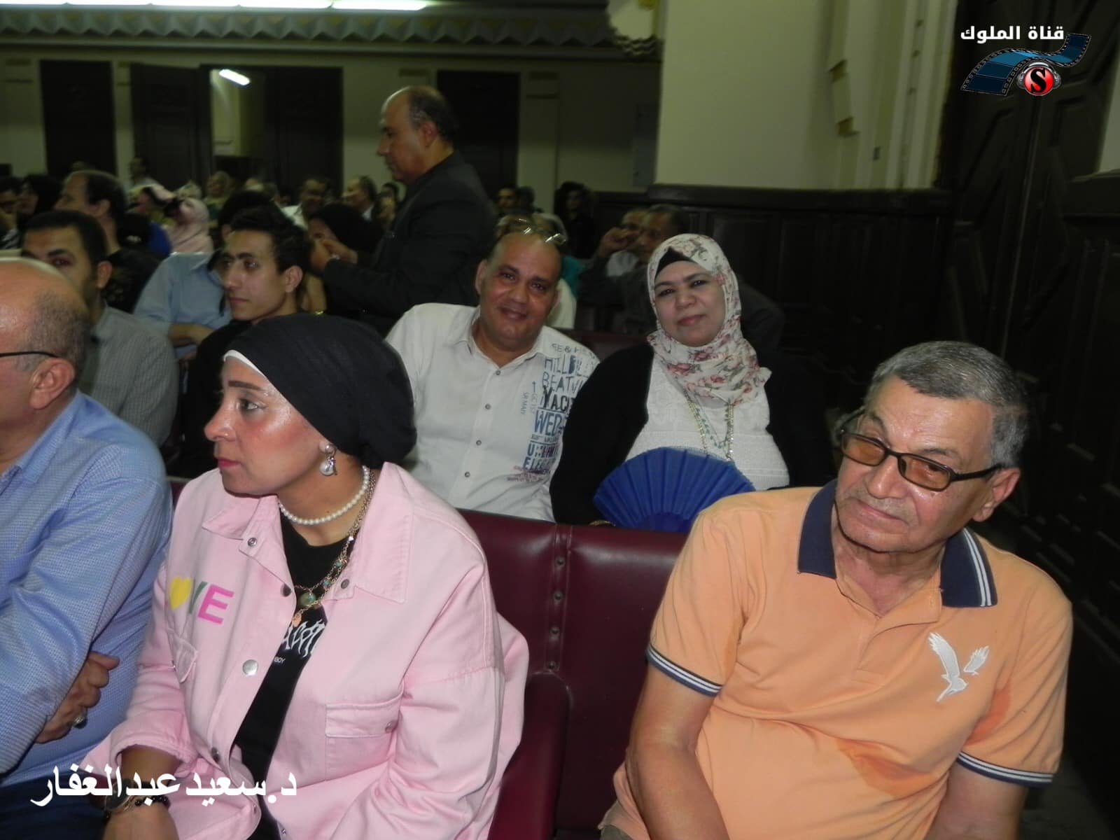 474868340_496482106804794_3283690953577067732_n