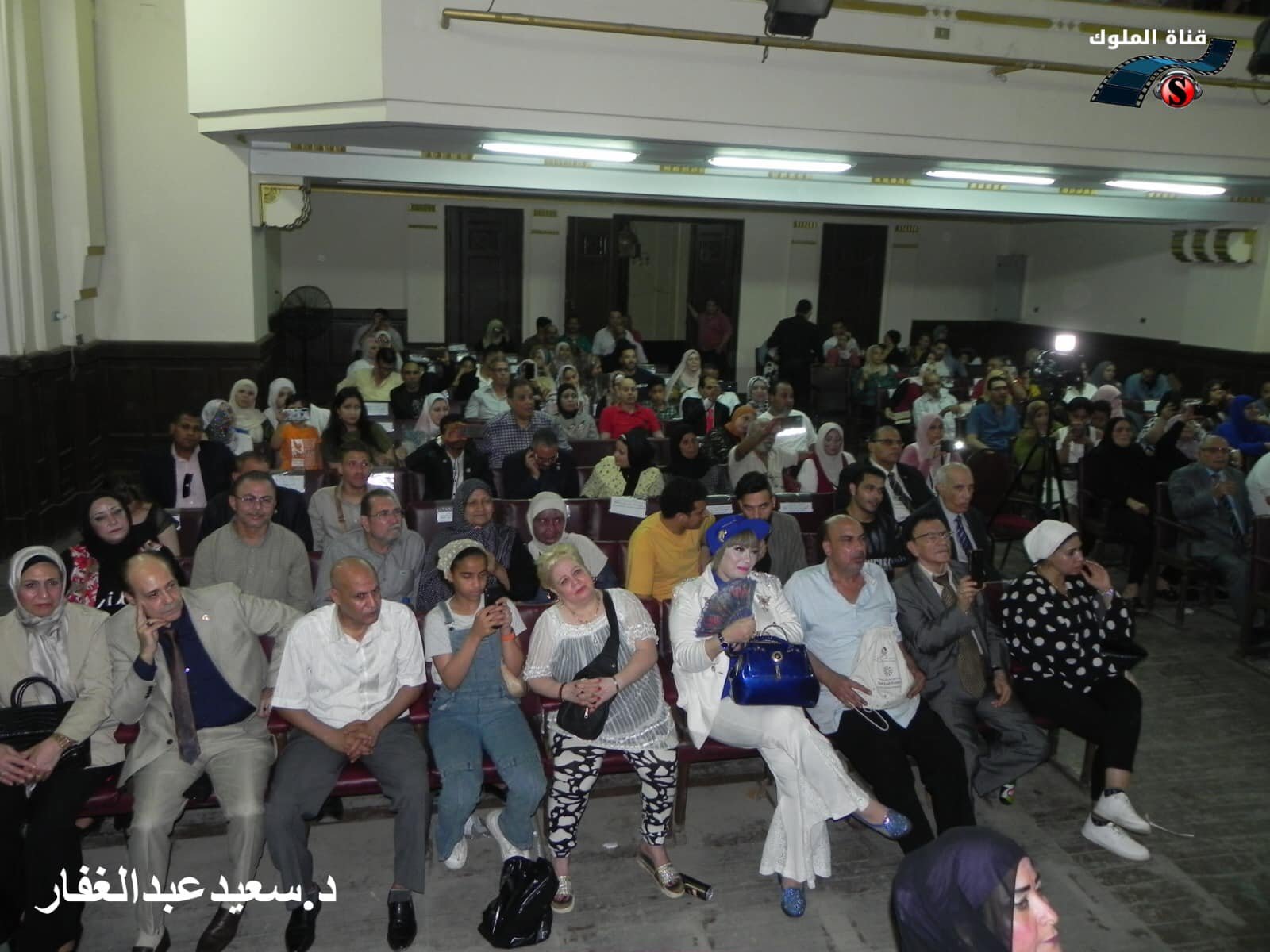 474912974_496482293471442_225698785600461920_n