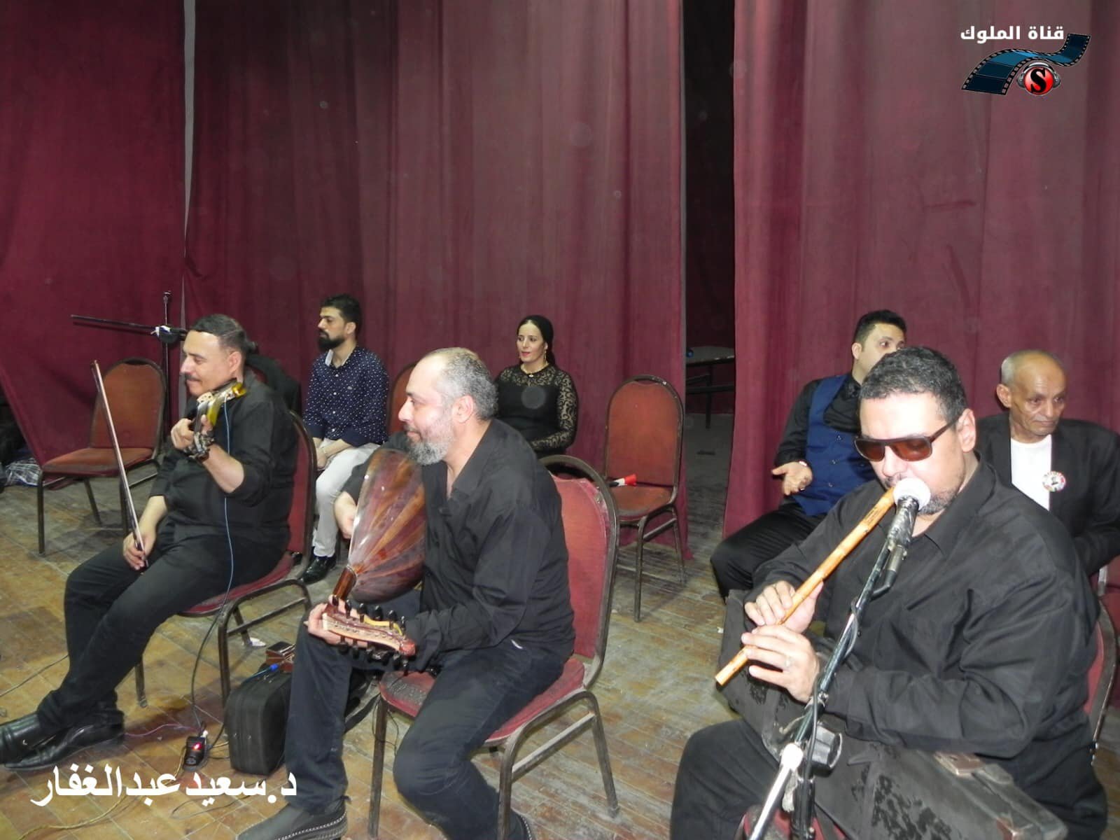 475035386_496482080138130_5112519376938488940_n