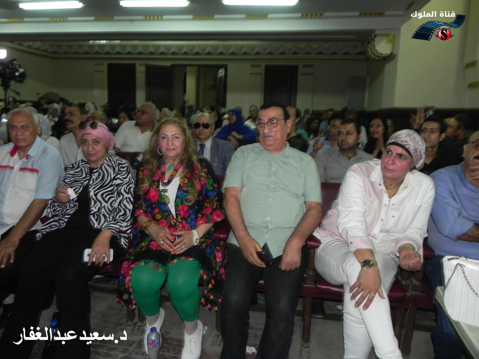 475052990_496482053471466_1934811177731219993_n