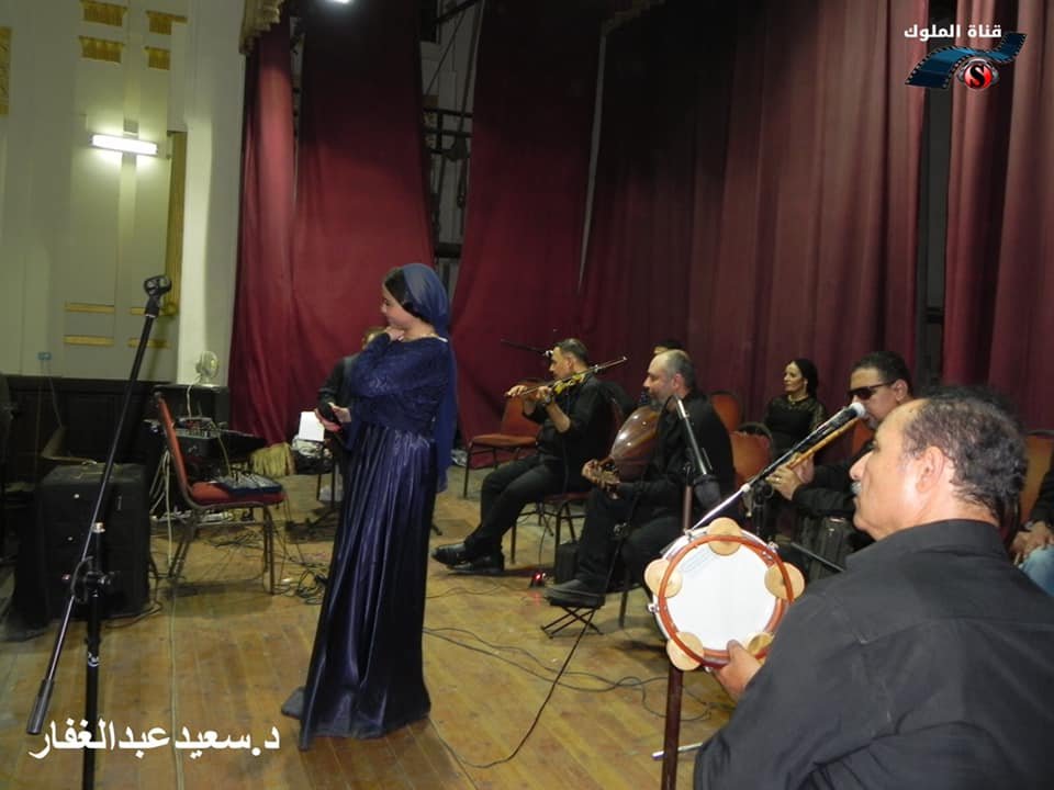 475074211_496482190138119_1310021649886735138_n