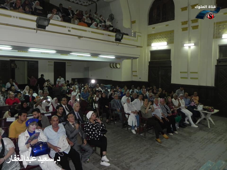 475077924_496482250138113_5110916824812025141_n