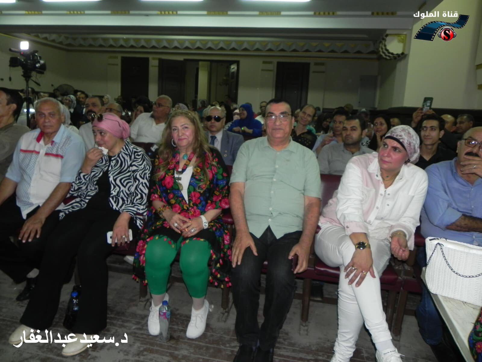 475093596_496481986804806_6003729210746593728_n