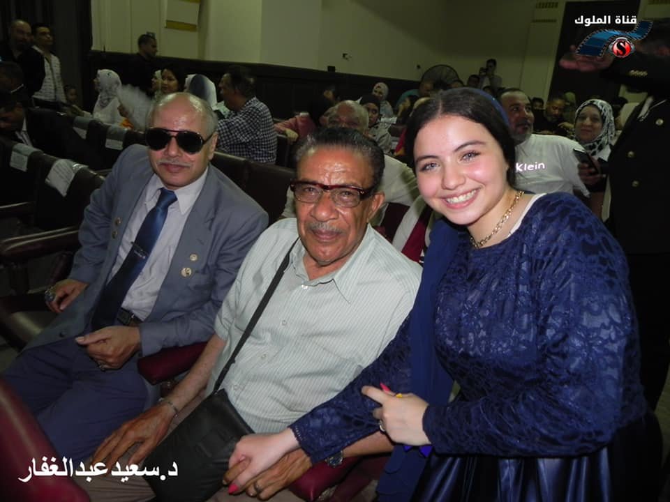 475132115_496482183471453_95992649262907937_n