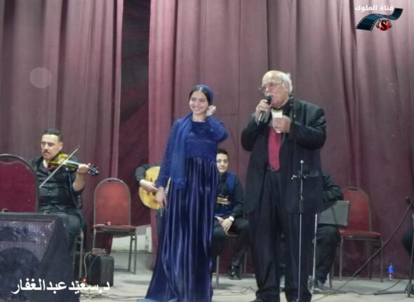 475137114_496481870138151_1214840879094583611_n