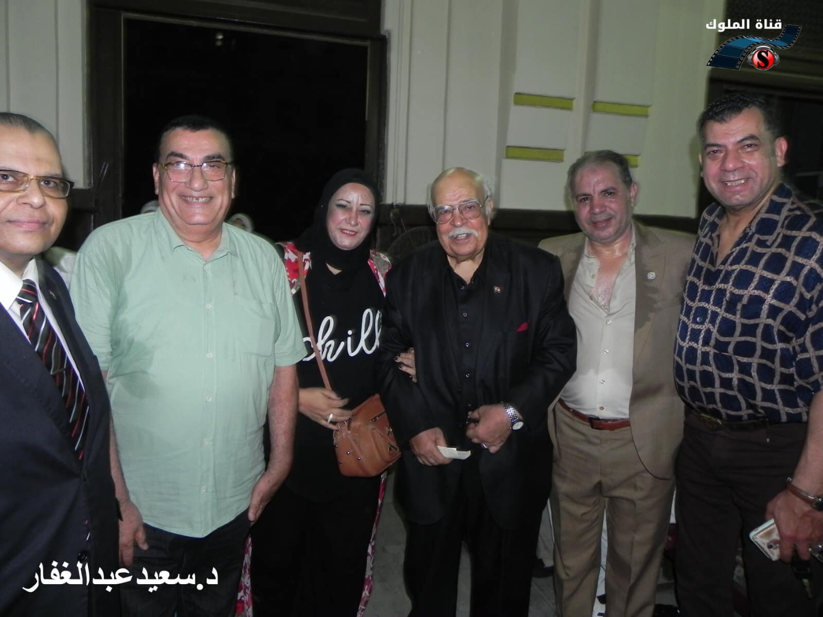 475162973_496482083471463_6234036197434380920_n