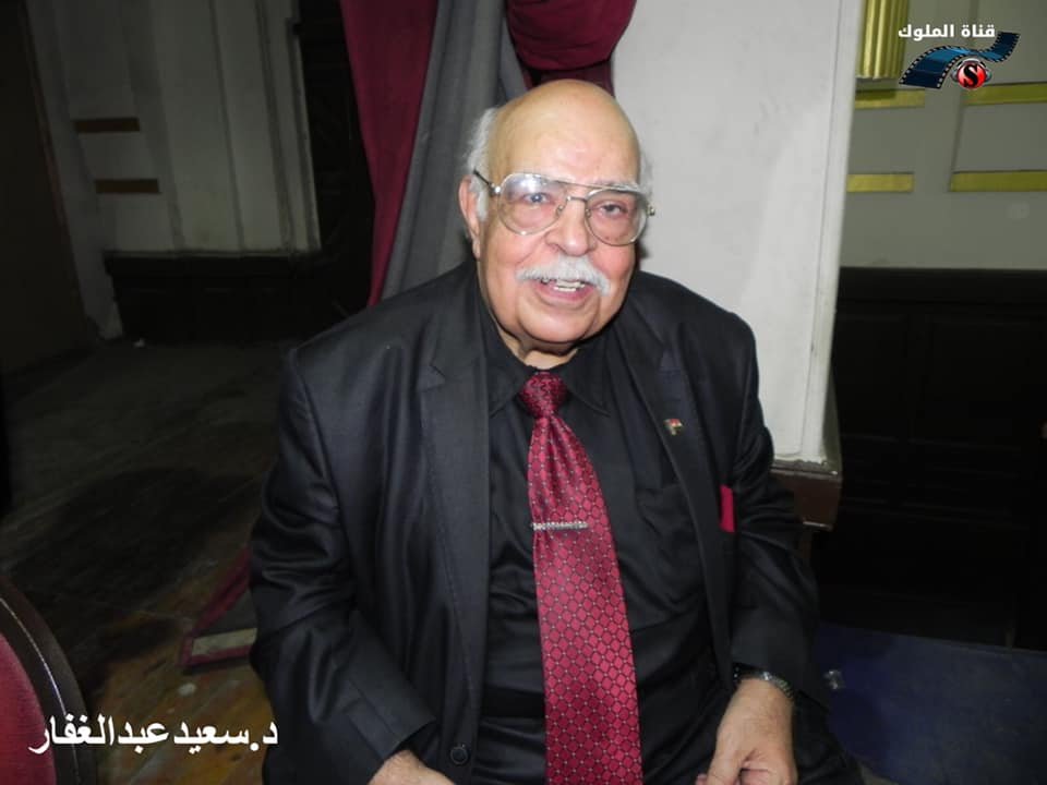 475170586_496482206804784_2758979645013461685_n