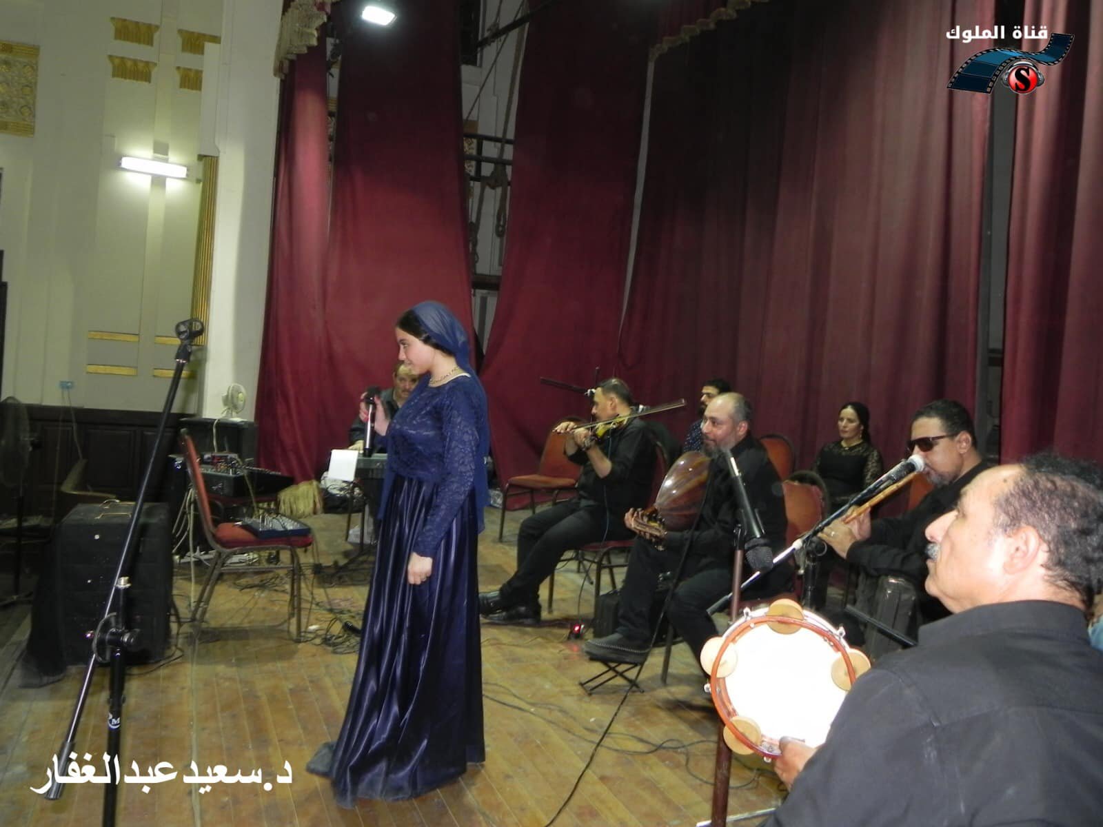 475252556_496481990138139_6753093845232007335_n