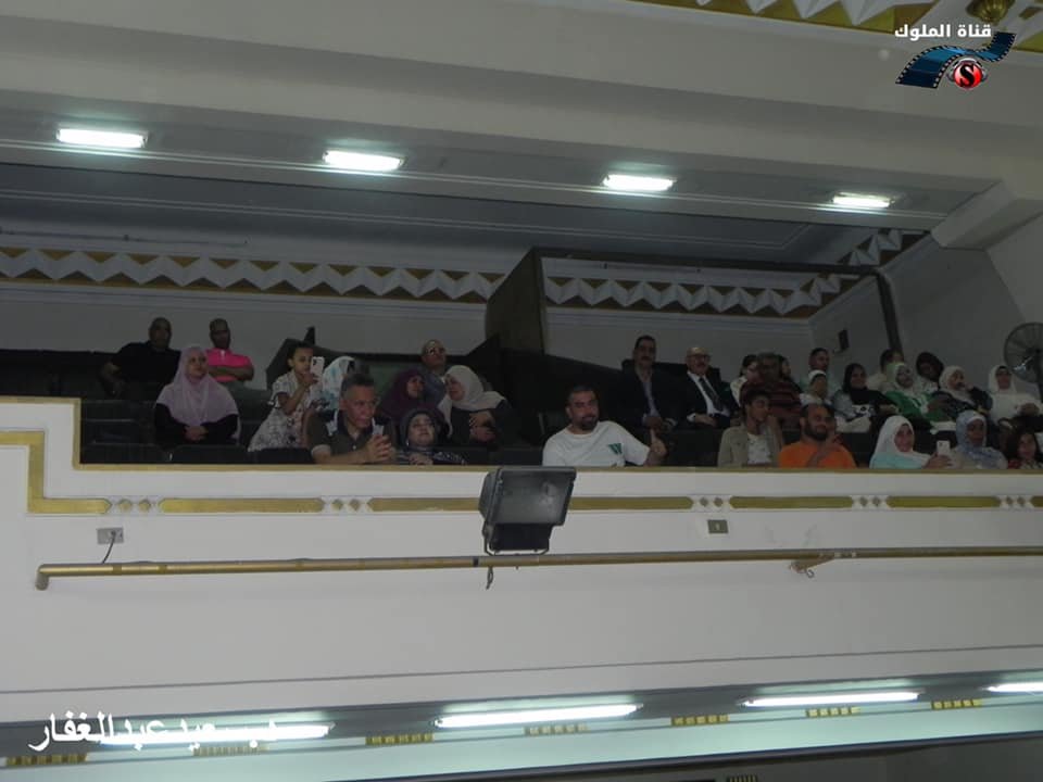 475260529_496482260138112_5112672798980103488_n