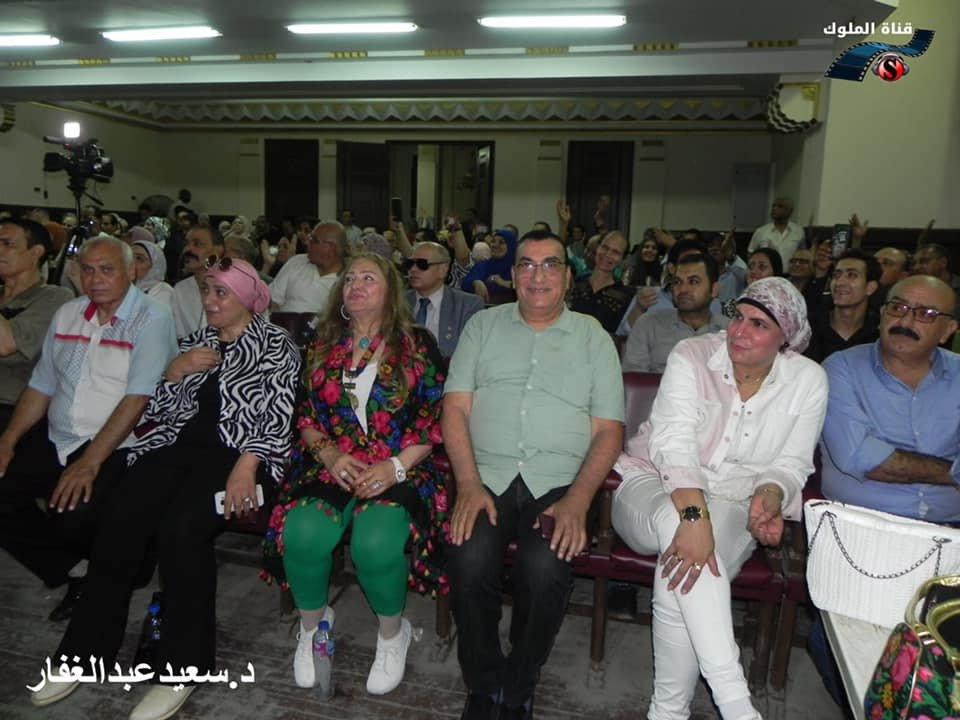 475303177_496482236804781_7122031525222674352_n