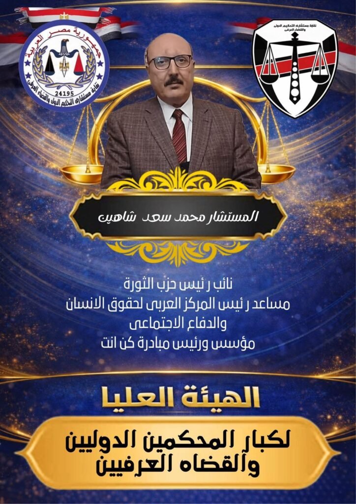 3196a1f8-9d4d-4710-a7aa-6cd6b3e0a111