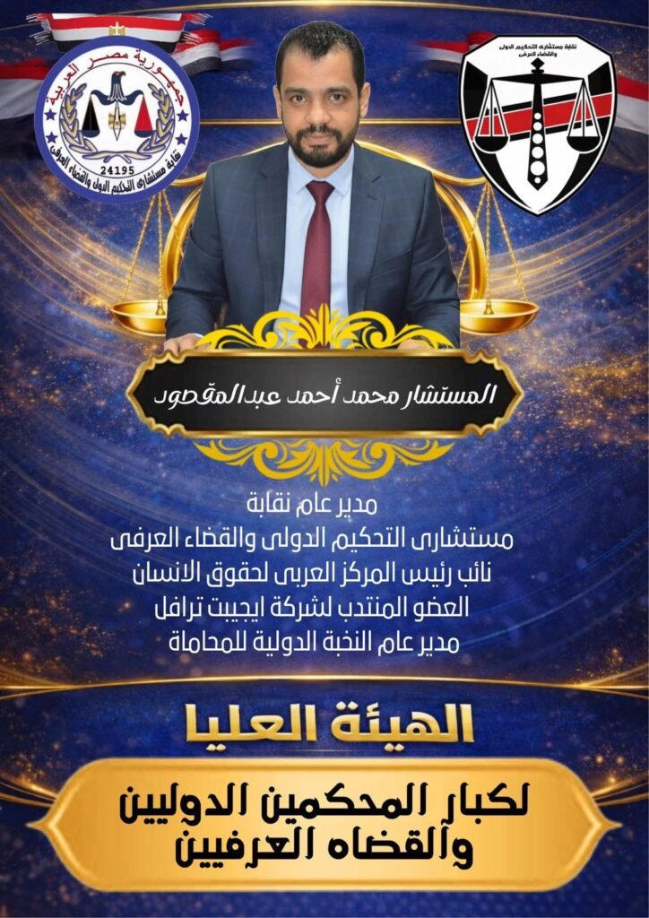 8621cc22-3173-43b7-bfc4-84b3f895caaa