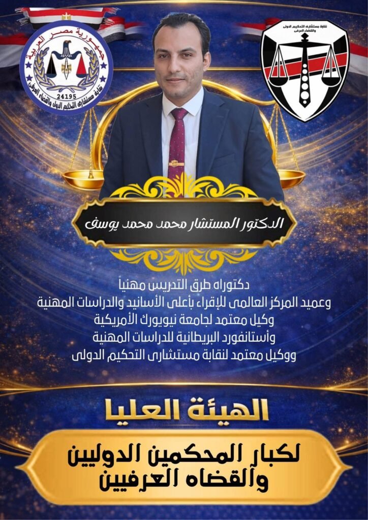 8641d4f0-68f6-4d58-b0a5-529e2b47c9a4