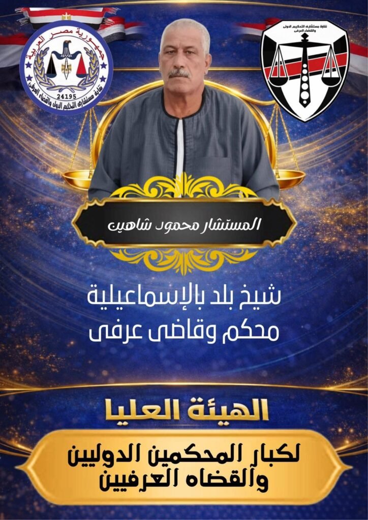 8769a38d-2339-45cf-828e-928a5c43f220