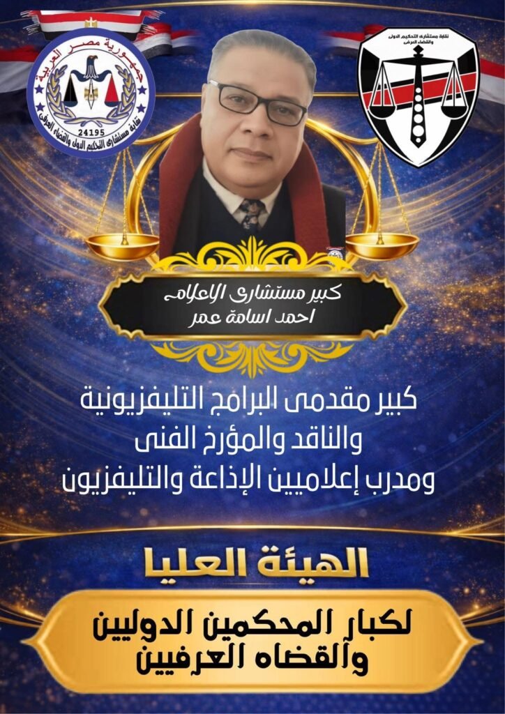 bb904c4a-1bd4-43e0-b257-2ae039334a7c