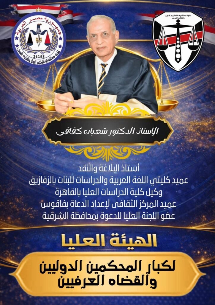 bf4678ef-9f25-4e26-a314-3c092d5a1921