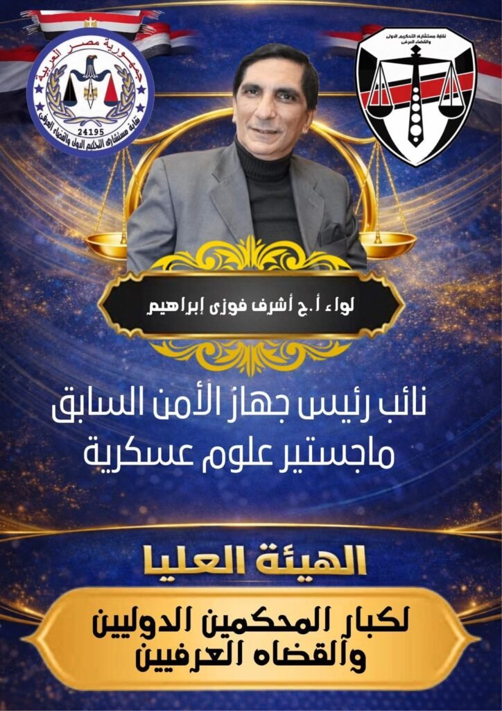 cb490895-a813-46b7-8feb-f34e32fffa66