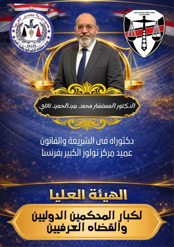 d18f3601-5c69-4d16-a5c0-9e1b1b068160