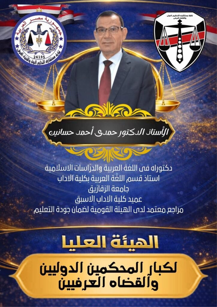 e1b118ce-331b-48a3-8810-967c92cdf0d2