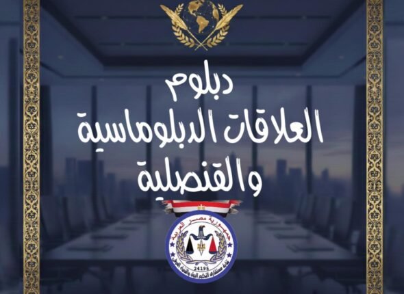 WhatsApp Image 2026-02-17 at 2.16.42 PM