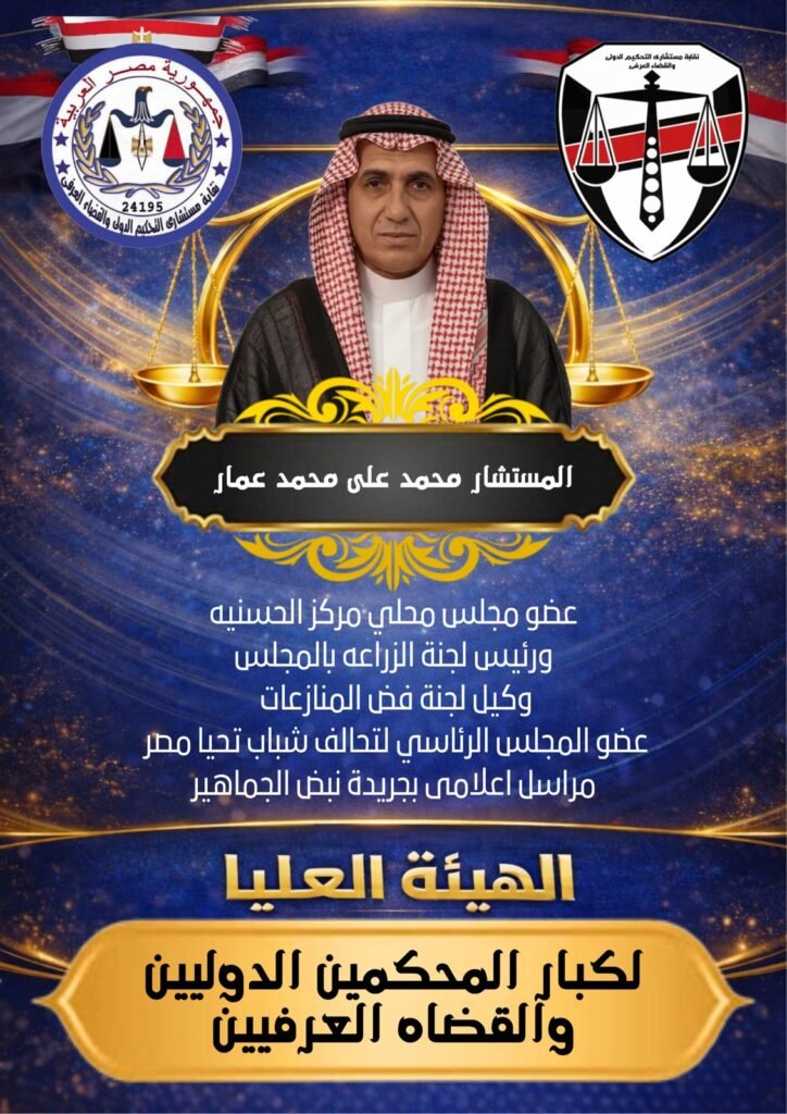 aa9bcc96-772d-42a2-9712-650200c1278b