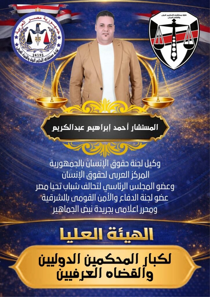 cec3561e-0bd0-4dac-b5b3-3af9ef5acf4a