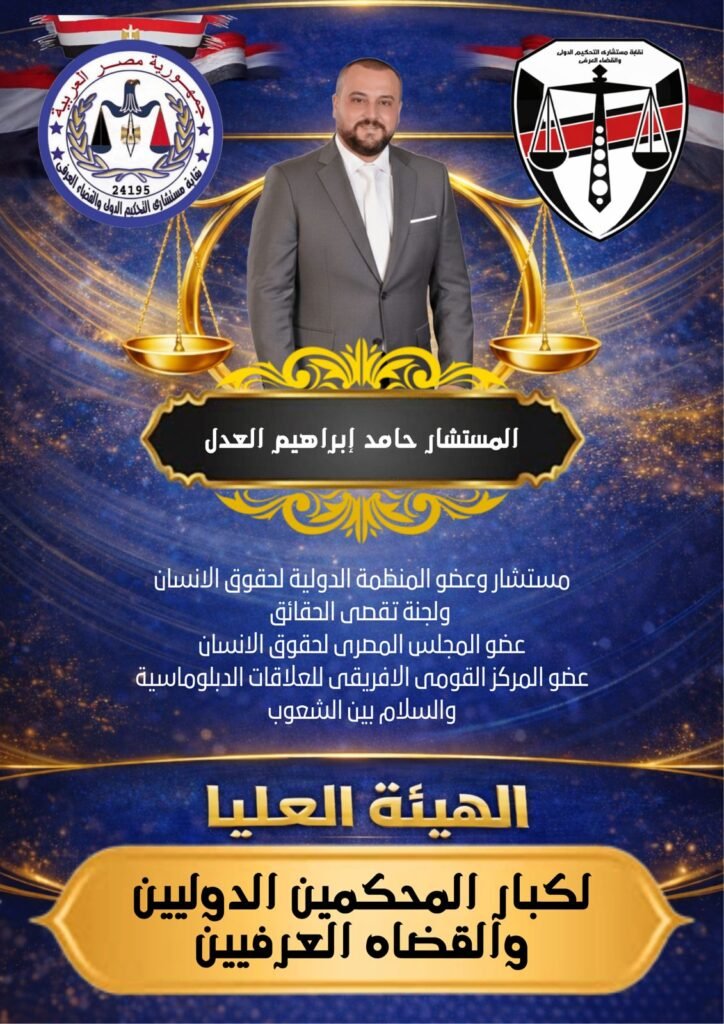 edd4a4dd-f8ea-4b18-8385-5060150677fb