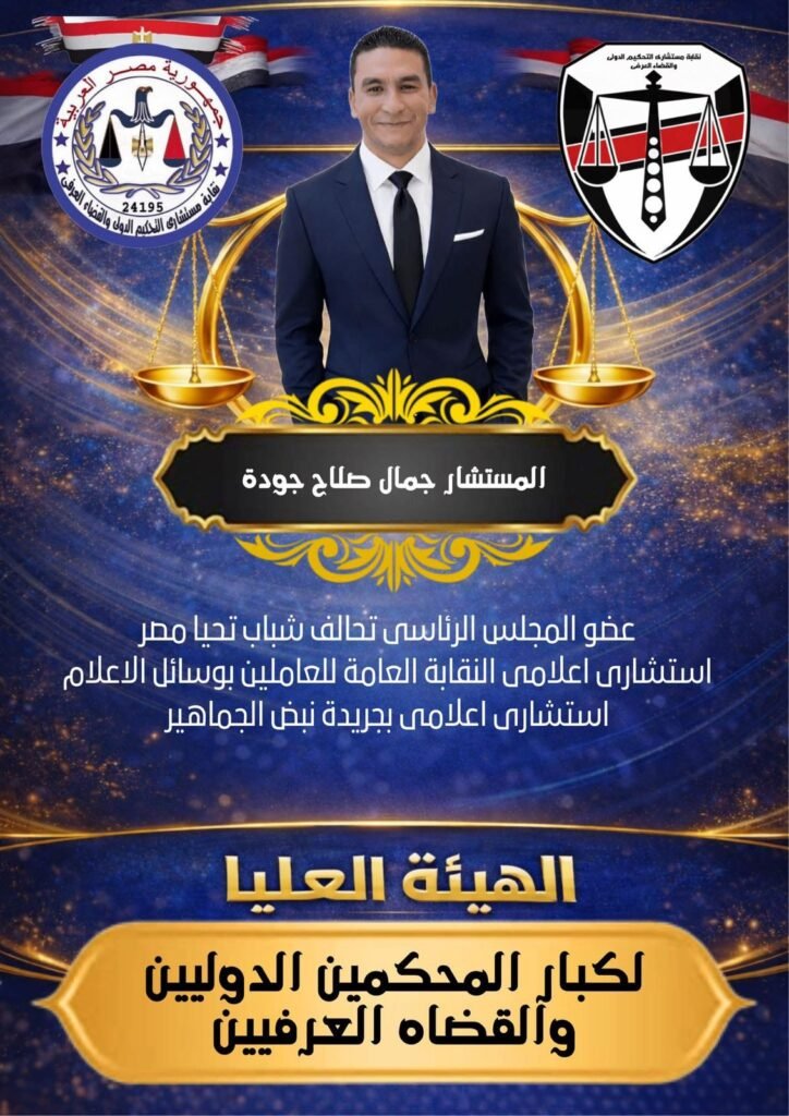 96f68dbb-baff-4d78-b5b0-7b638ee8e3fb